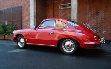 Porsche-356-B-1962-10
