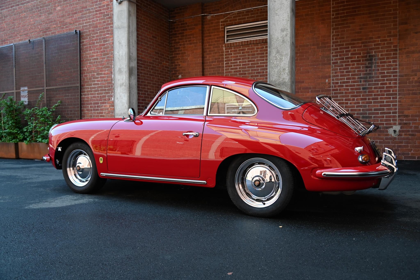 Porsche-356-B-1962-10