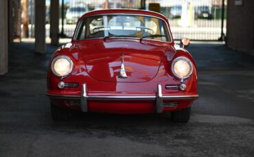 Porsche-356-B-1962-11