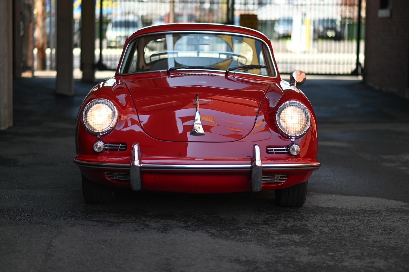Porsche-356-B-1962-11