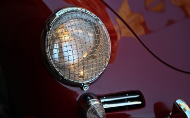 Porsche-356-B-1962-12