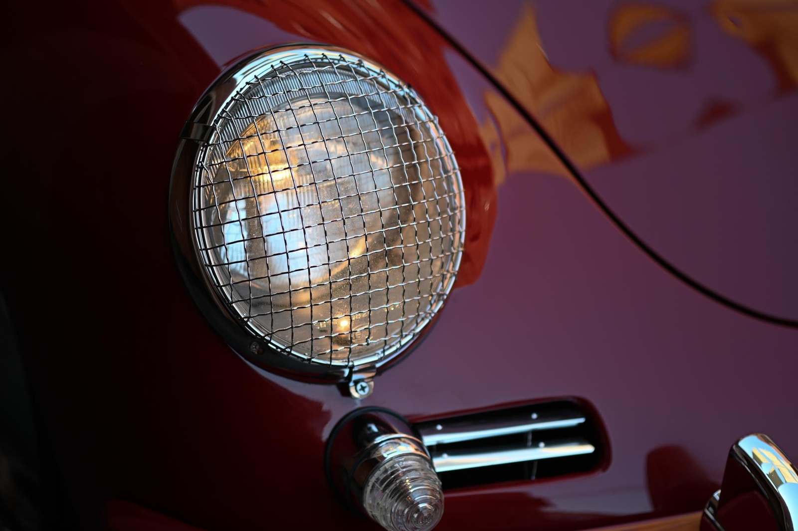 Porsche-356-B-1962-12