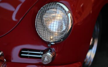 Porsche-356-B-1962-13