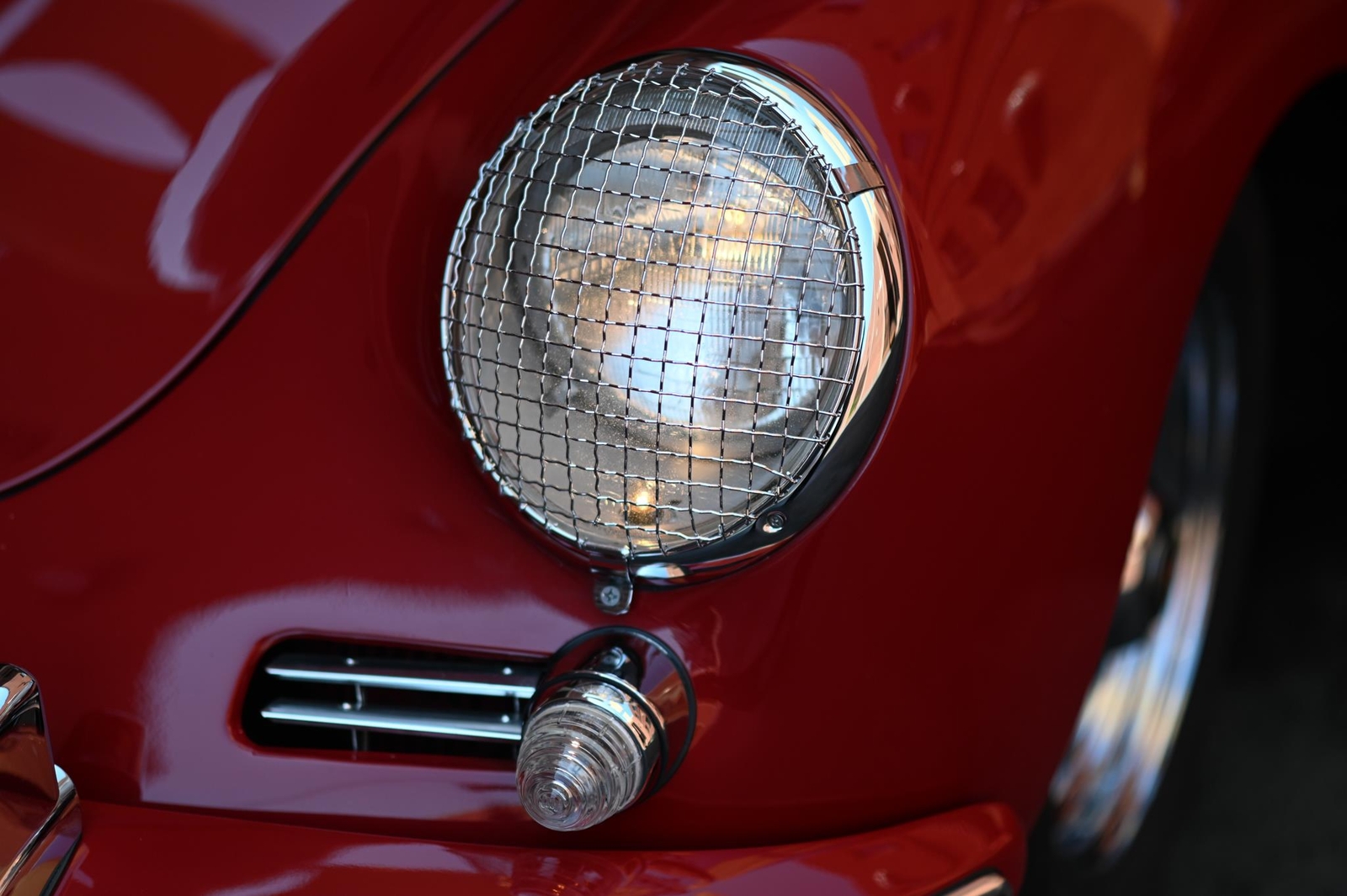 Porsche-356-B-1962-13