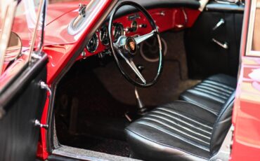 Porsche-356-B-1962-14