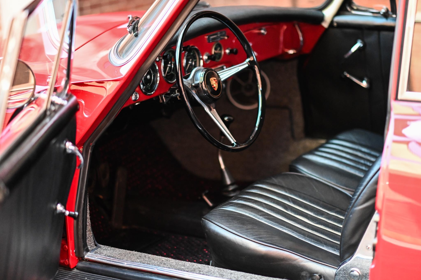 Porsche-356-B-1962-14
