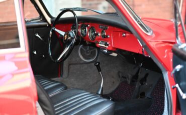 Porsche-356-B-1962-15