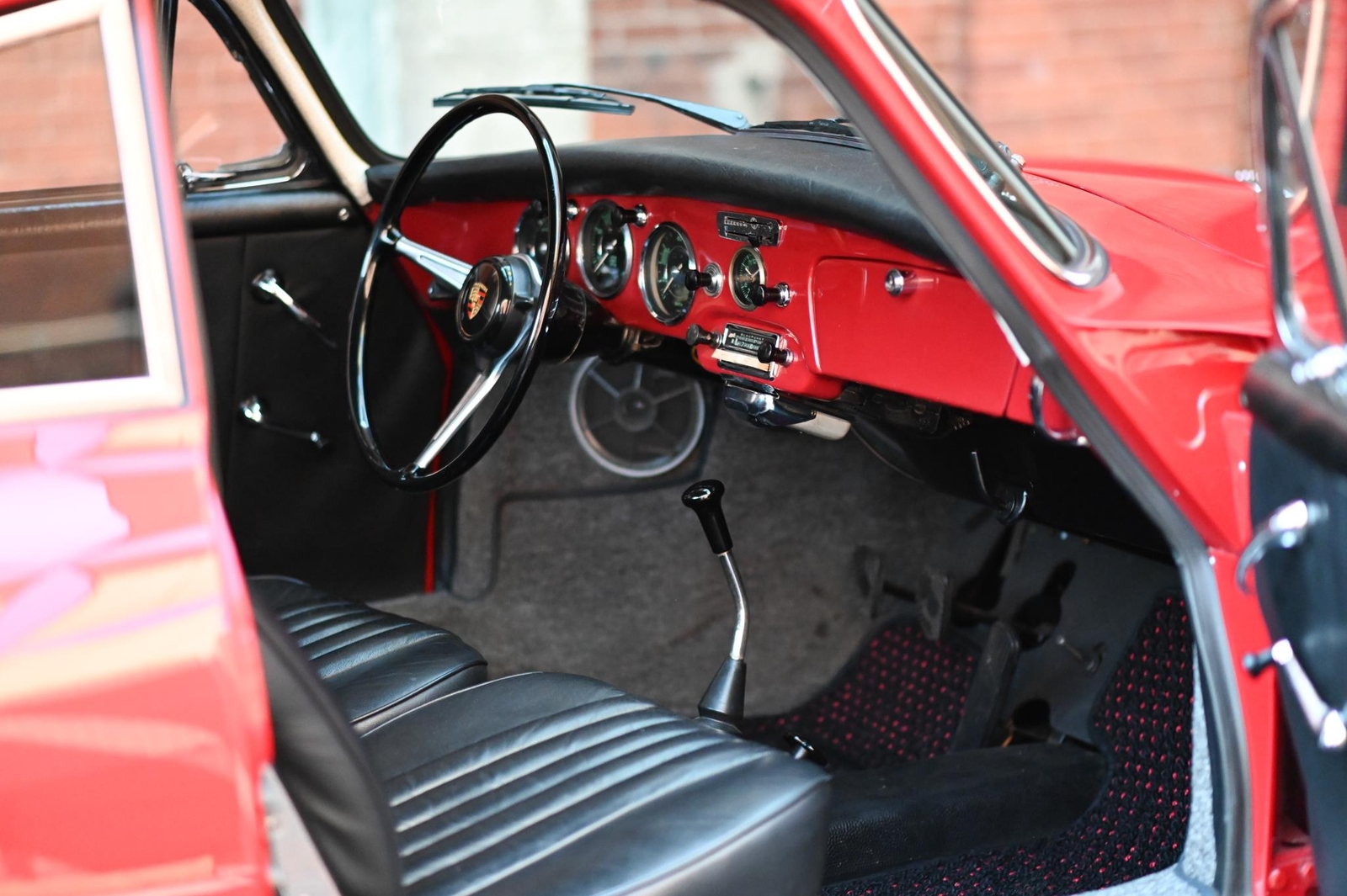 Porsche-356-B-1962-15