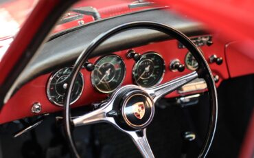 Porsche-356-B-1962-16