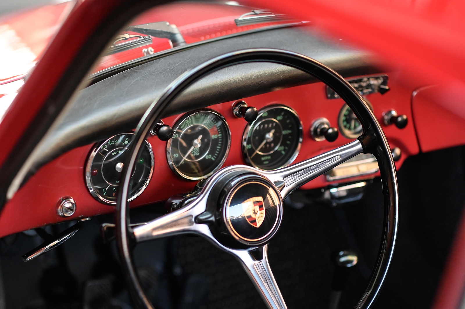 Porsche-356-B-1962-16