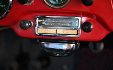 Porsche-356-B-1962-17