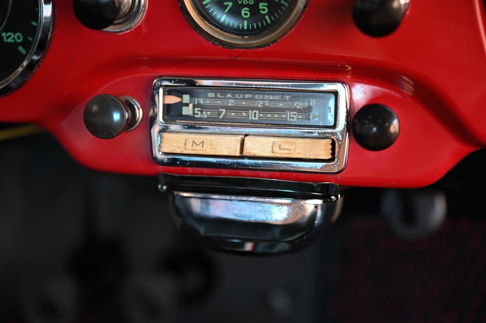 Porsche-356-B-1962-17