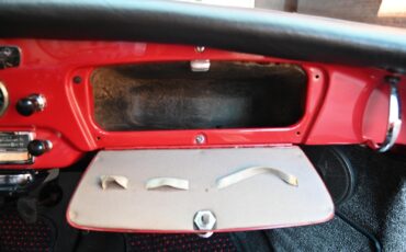 Porsche-356-B-1962-18