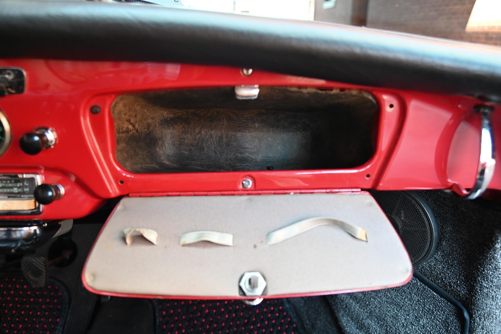 Porsche-356-B-1962-18