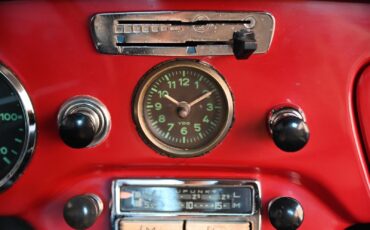 Porsche-356-B-1962-19