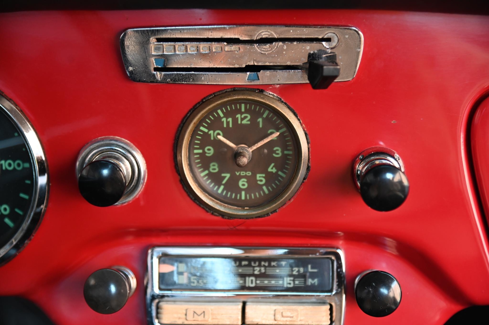 Porsche-356-B-1962-19