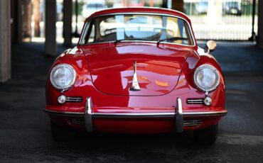 Porsche-356-B-1962-2