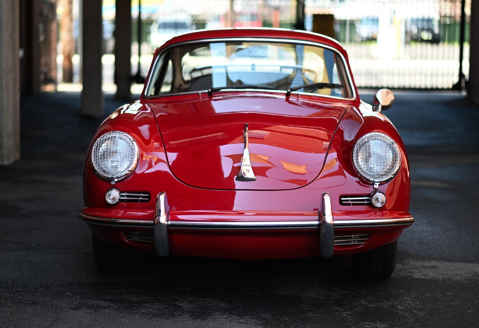 Porsche-356-B-1962-2