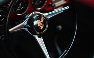 Porsche-356-B-1962-20