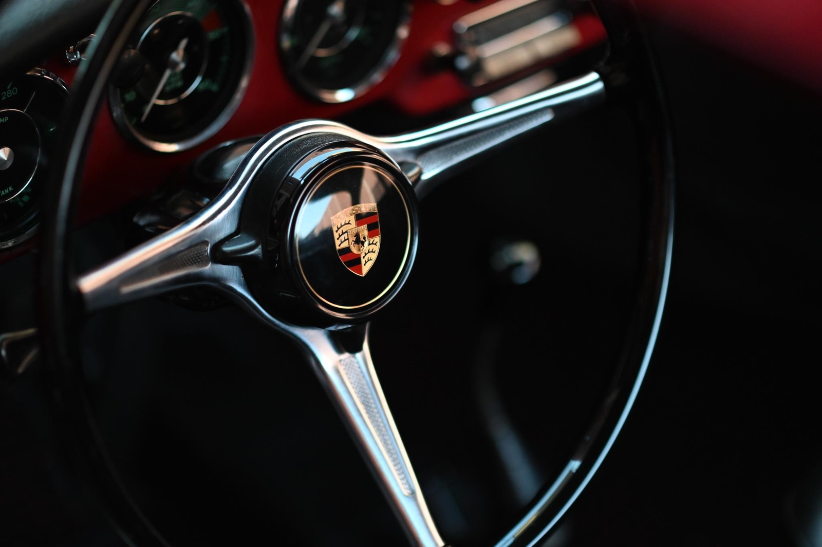 Porsche-356-B-1962-20