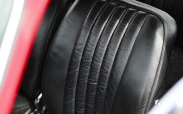 Porsche-356-B-1962-22