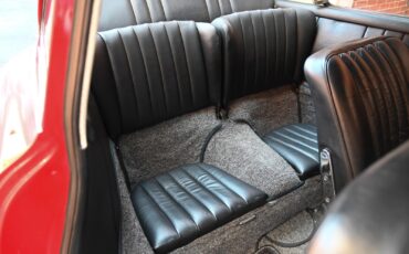Porsche-356-B-1962-23