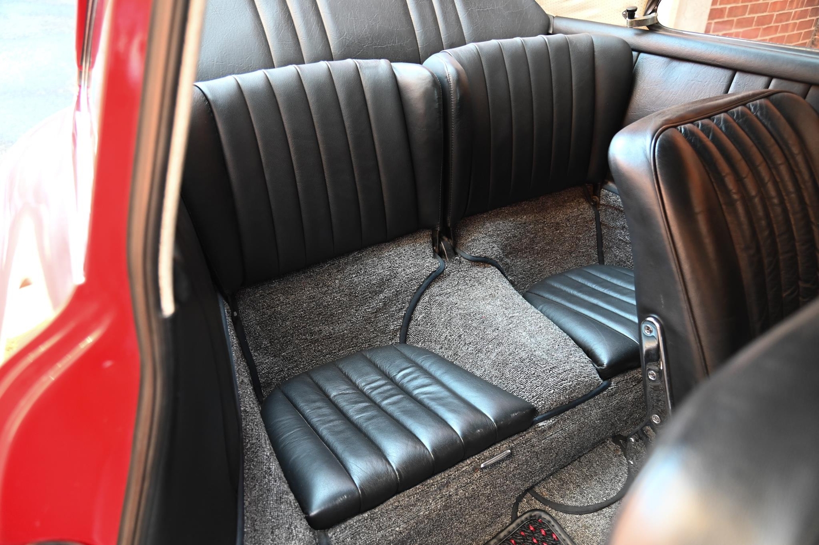 Porsche-356-B-1962-23