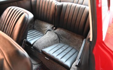 Porsche-356-B-1962-24
