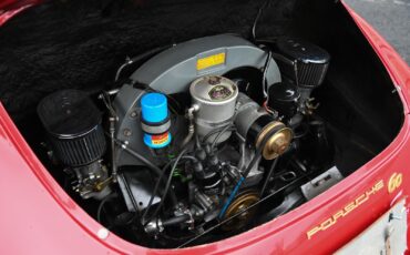 Porsche-356-B-1962-25