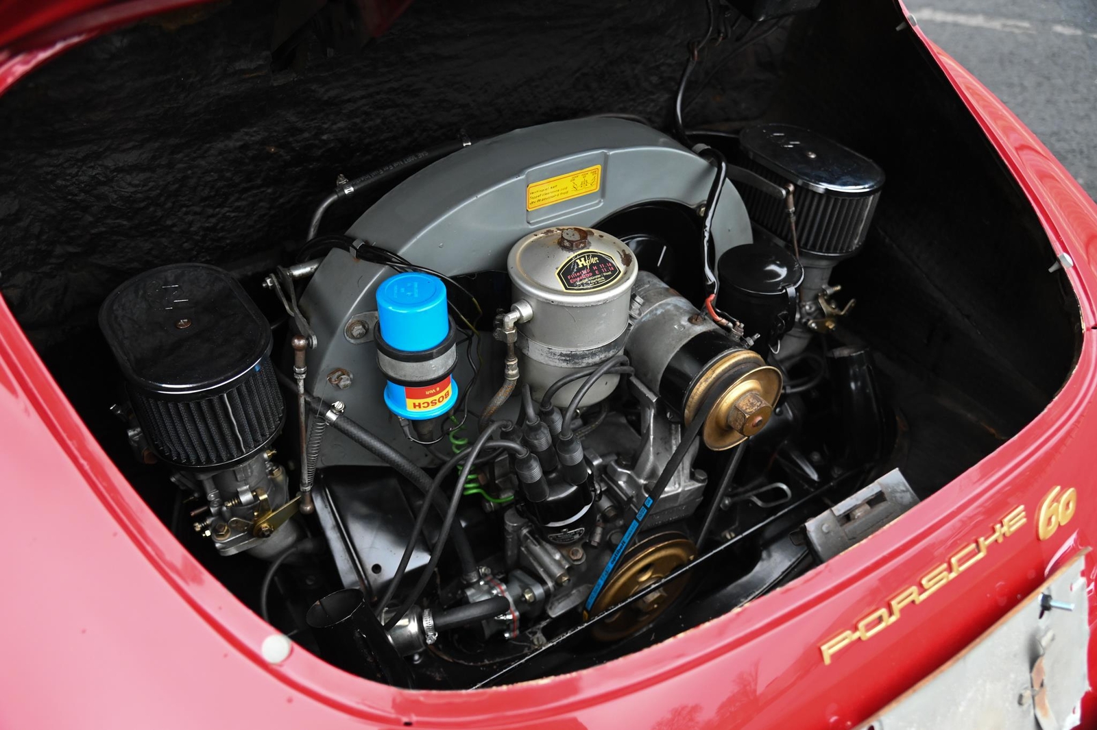 Porsche-356-B-1962-25
