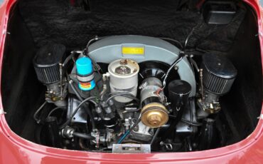 Porsche-356-B-1962-26