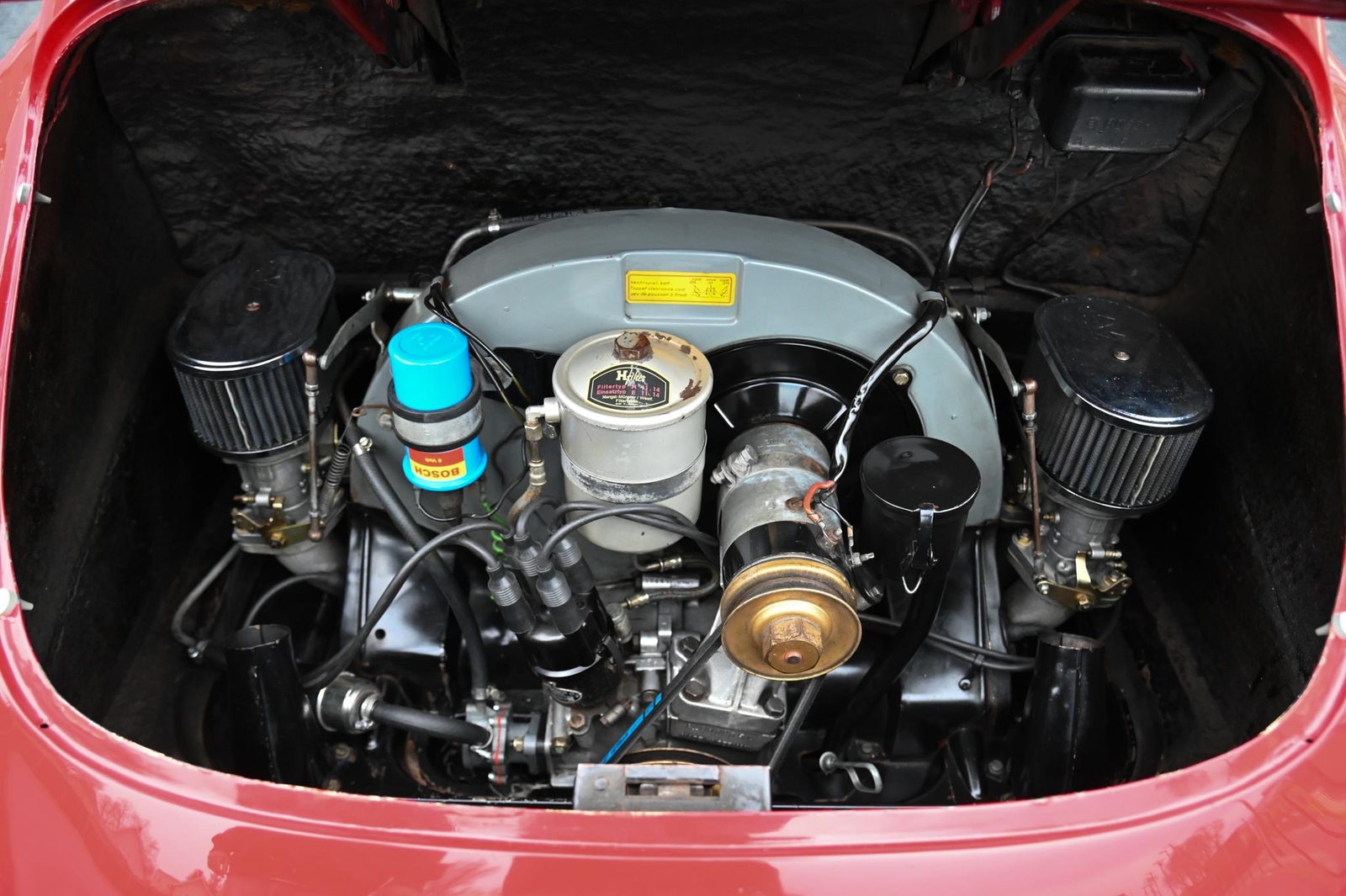 Porsche-356-B-1962-26