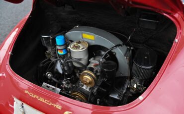 Porsche-356-B-1962-27