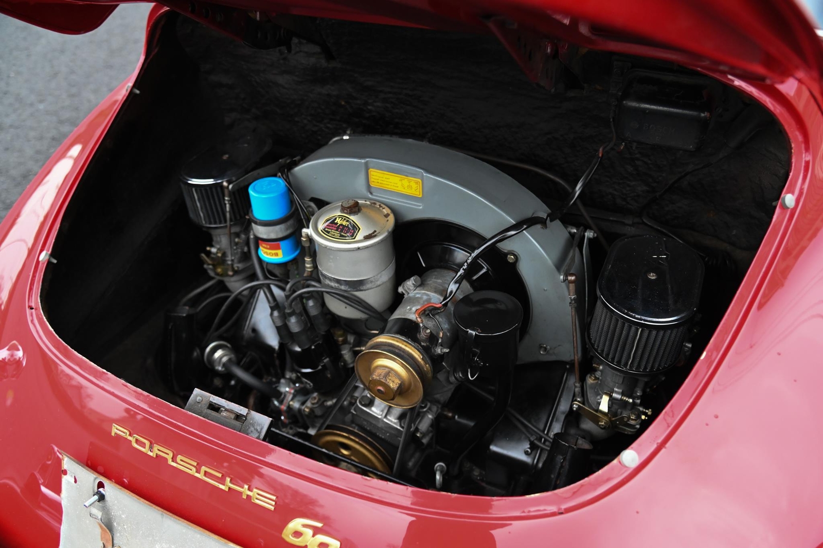 Porsche-356-B-1962-27