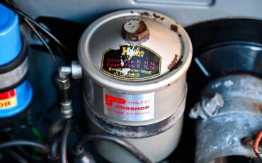 Porsche-356-B-1962-28