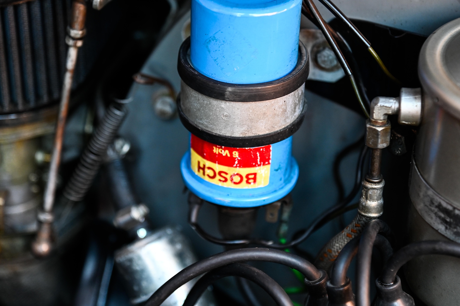 Porsche-356-B-1962-29