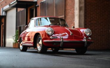 Porsche-356-B-1962-3