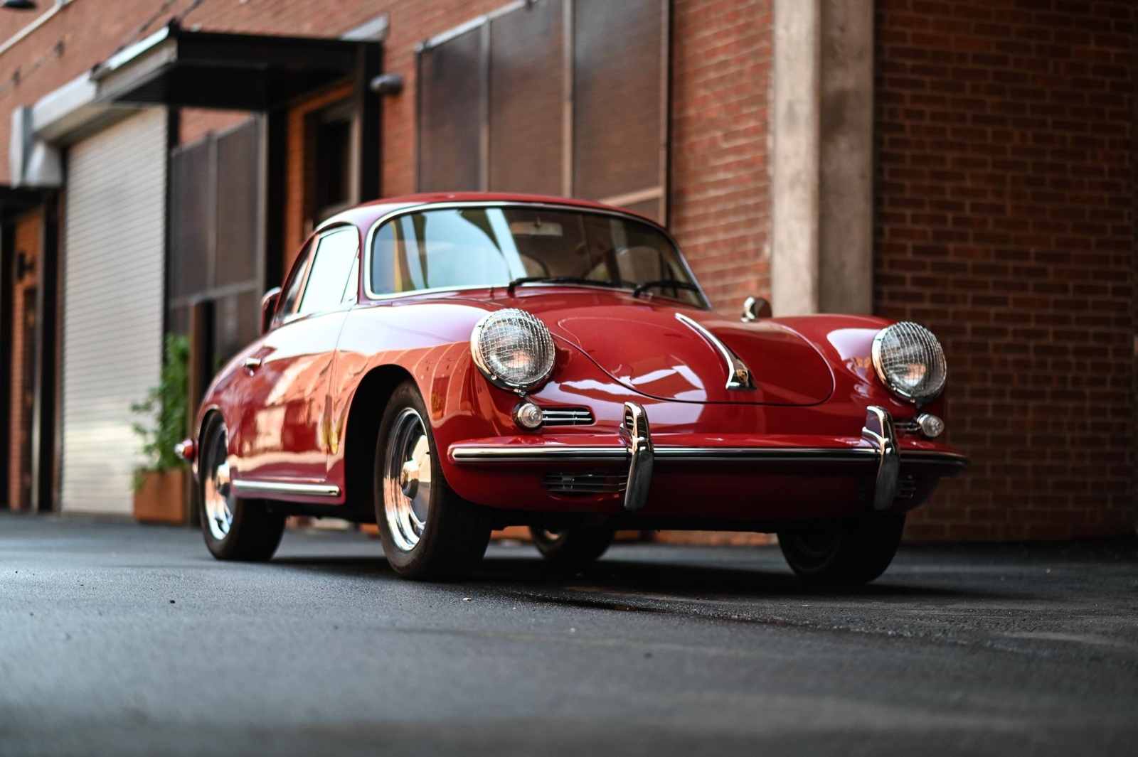 Porsche-356-B-1962-3