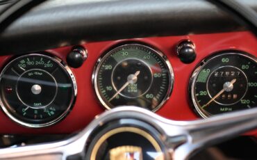 Porsche-356-B-1962-30