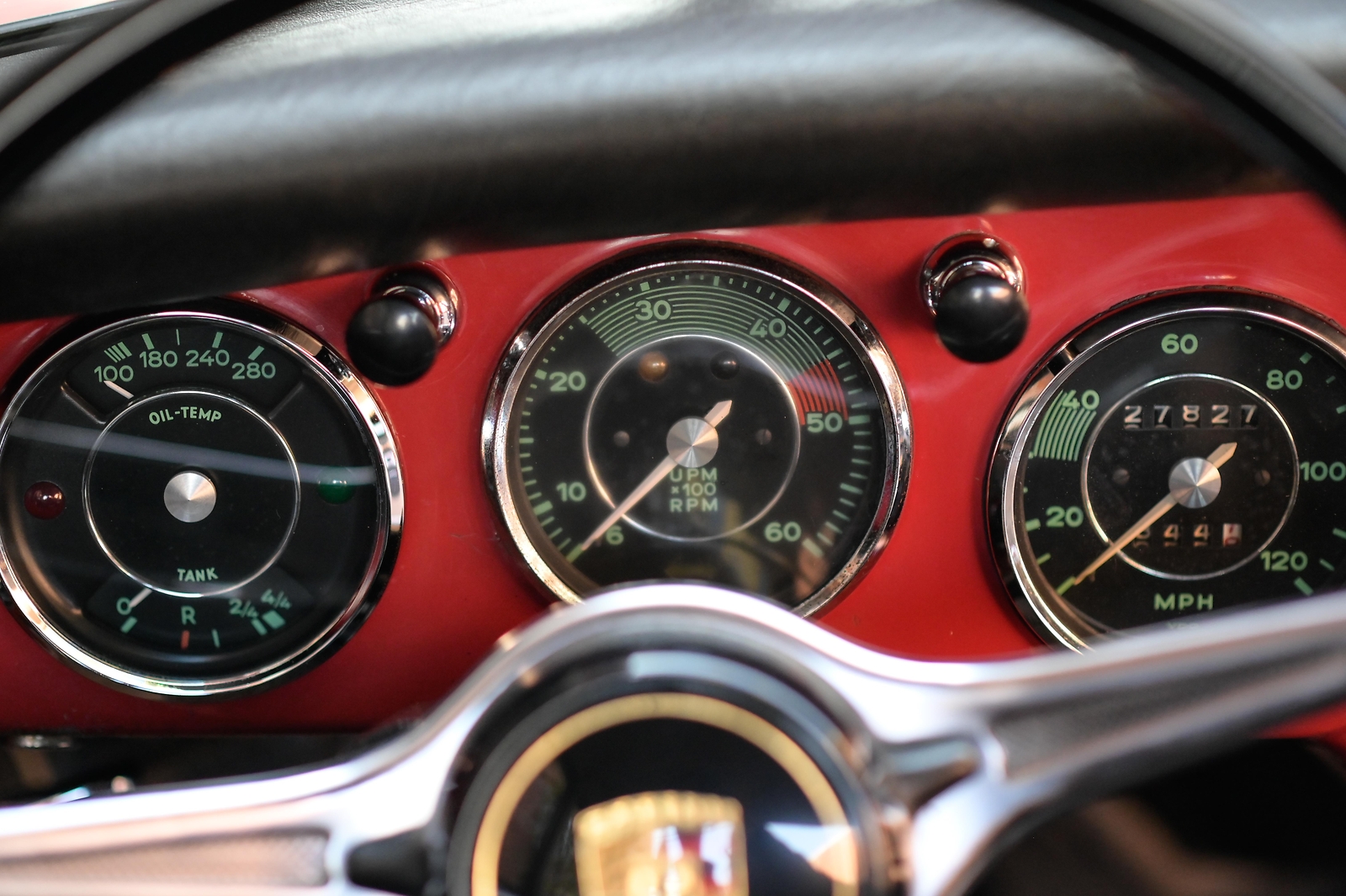Porsche-356-B-1962-30