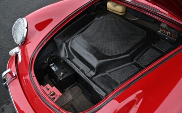 Porsche-356-B-1962-32