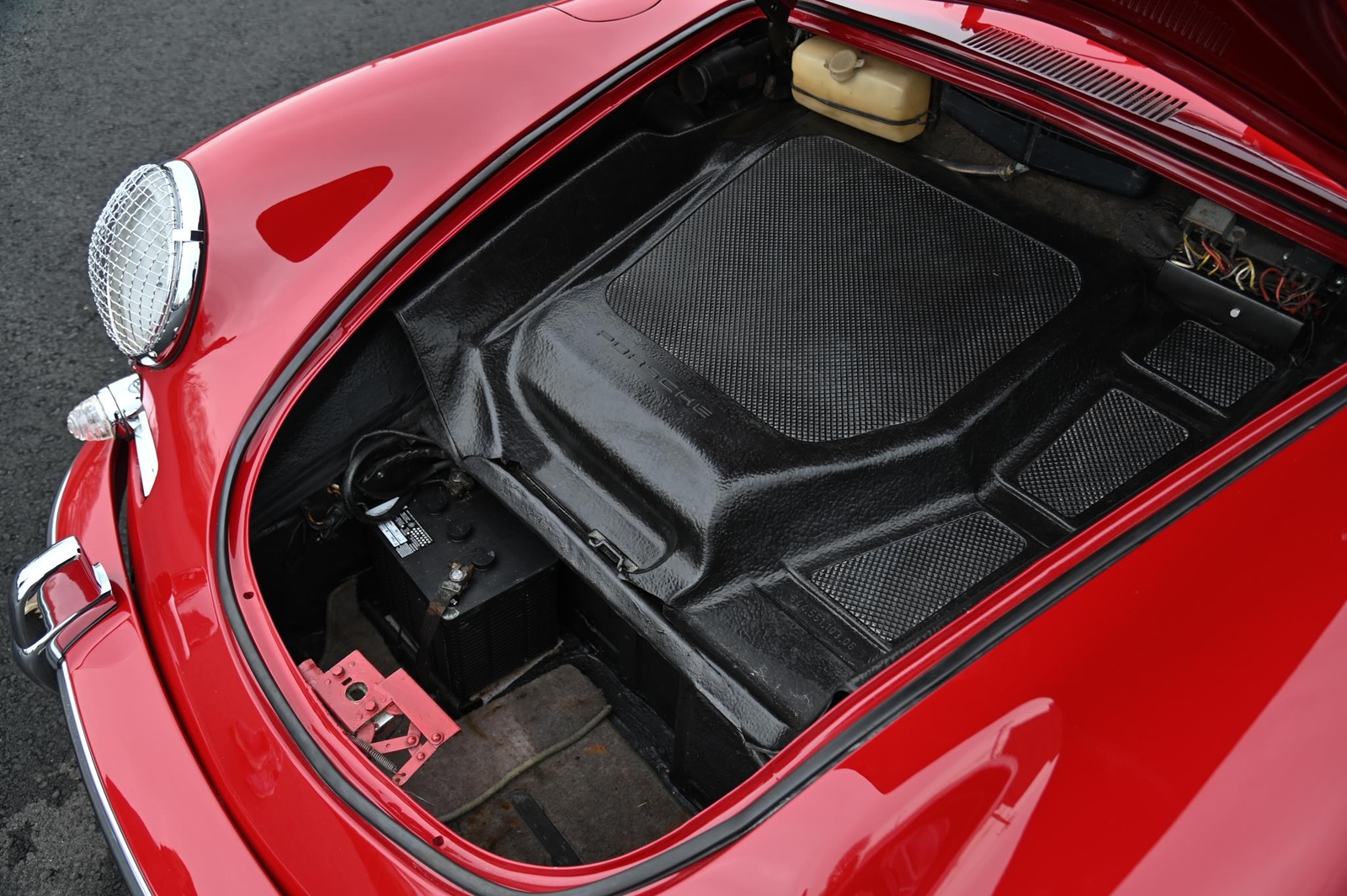 Porsche-356-B-1962-32