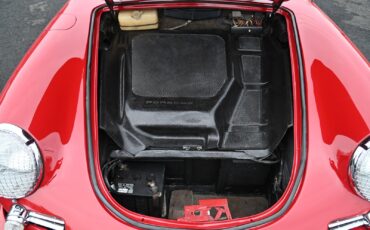 Porsche-356-B-1962-33