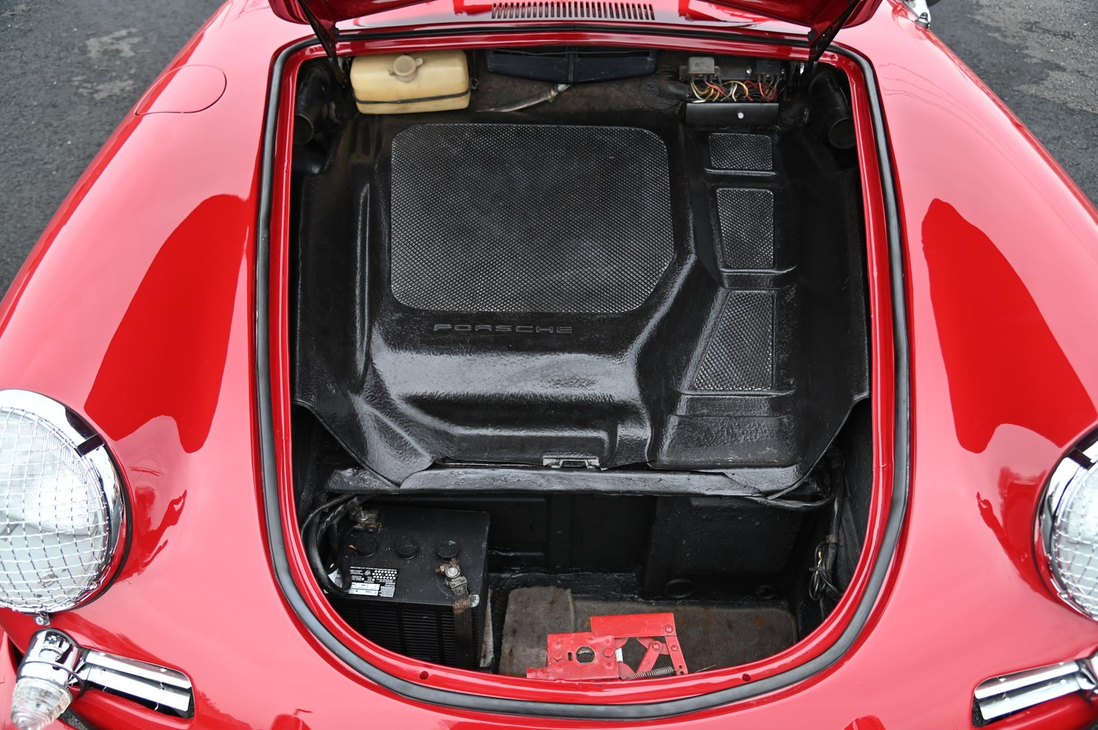 Porsche-356-B-1962-33