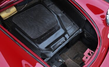 Porsche-356-B-1962-34