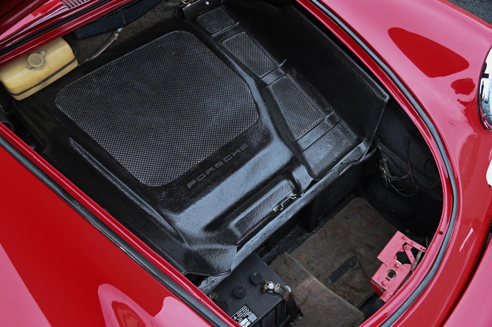 Porsche-356-B-1962-34