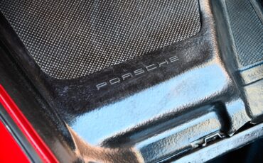 Porsche-356-B-1962-35