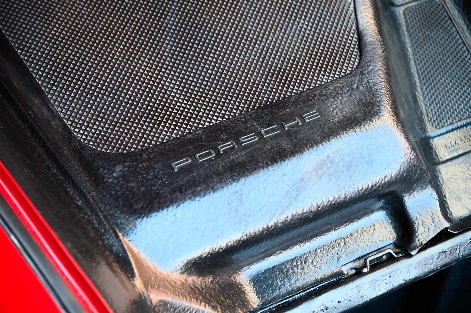 Porsche-356-B-1962-35