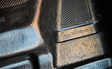 Porsche-356-B-1962-36