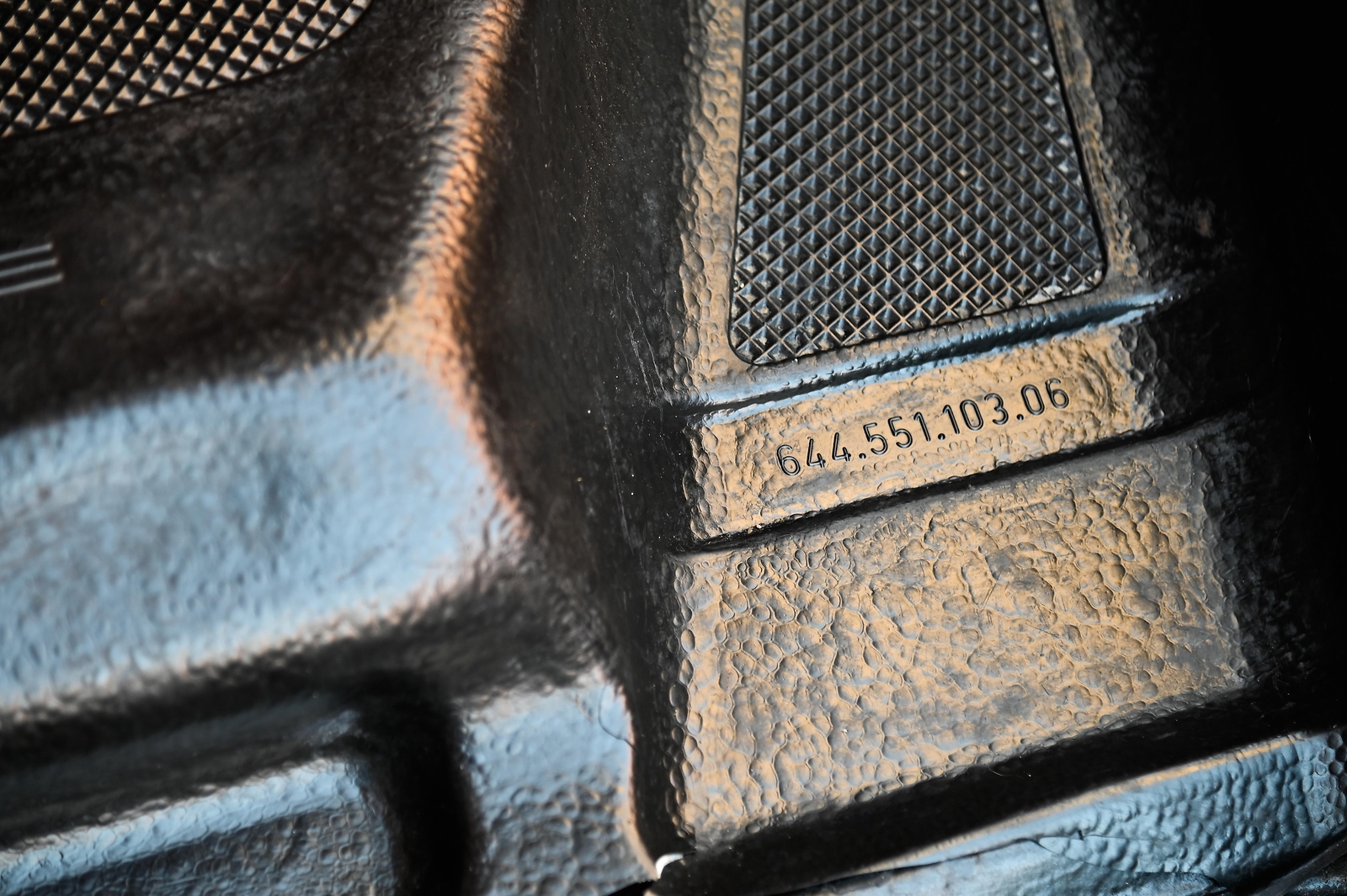 Porsche-356-B-1962-36